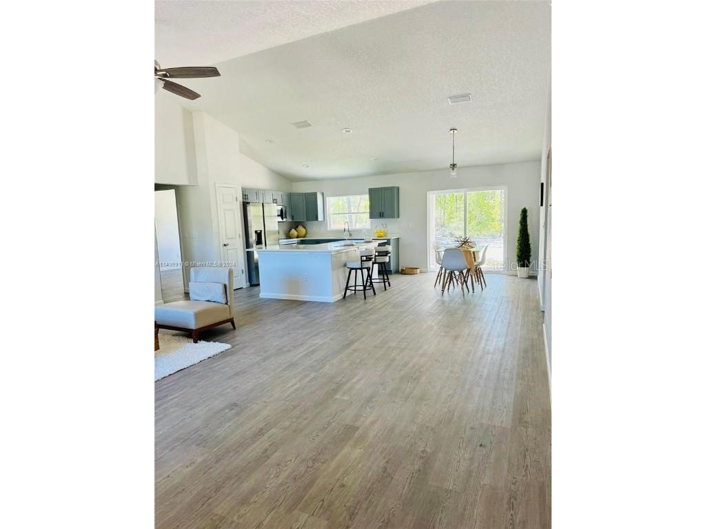 13731 SW 89 Terrace Ocala FL 34473 S5136979 image6