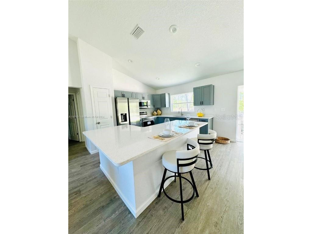 13731 SW 89 Terrace Ocala FL 34473 S5136979 image7