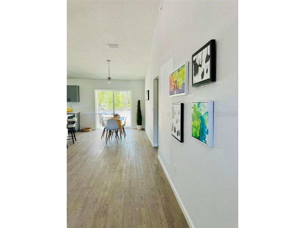 13731 SW 89 Terrace Ocala FL 34473 S5136979 image8