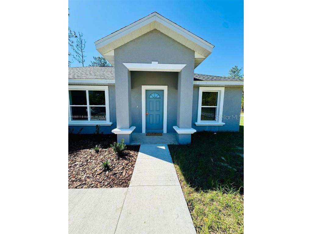 13731 SW 89 Terrace Ocala FL 34473 S5136979 image9