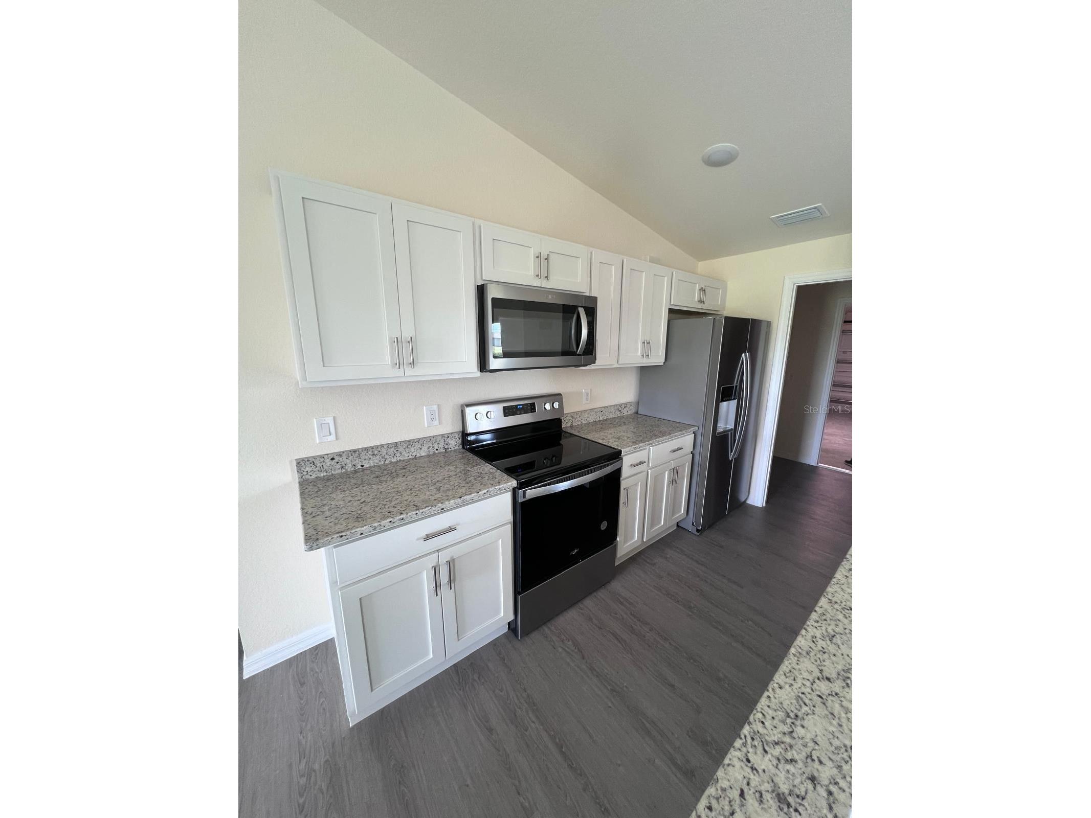 13731 SW 89th Circle Ocala FL 34473 S5141373 image11