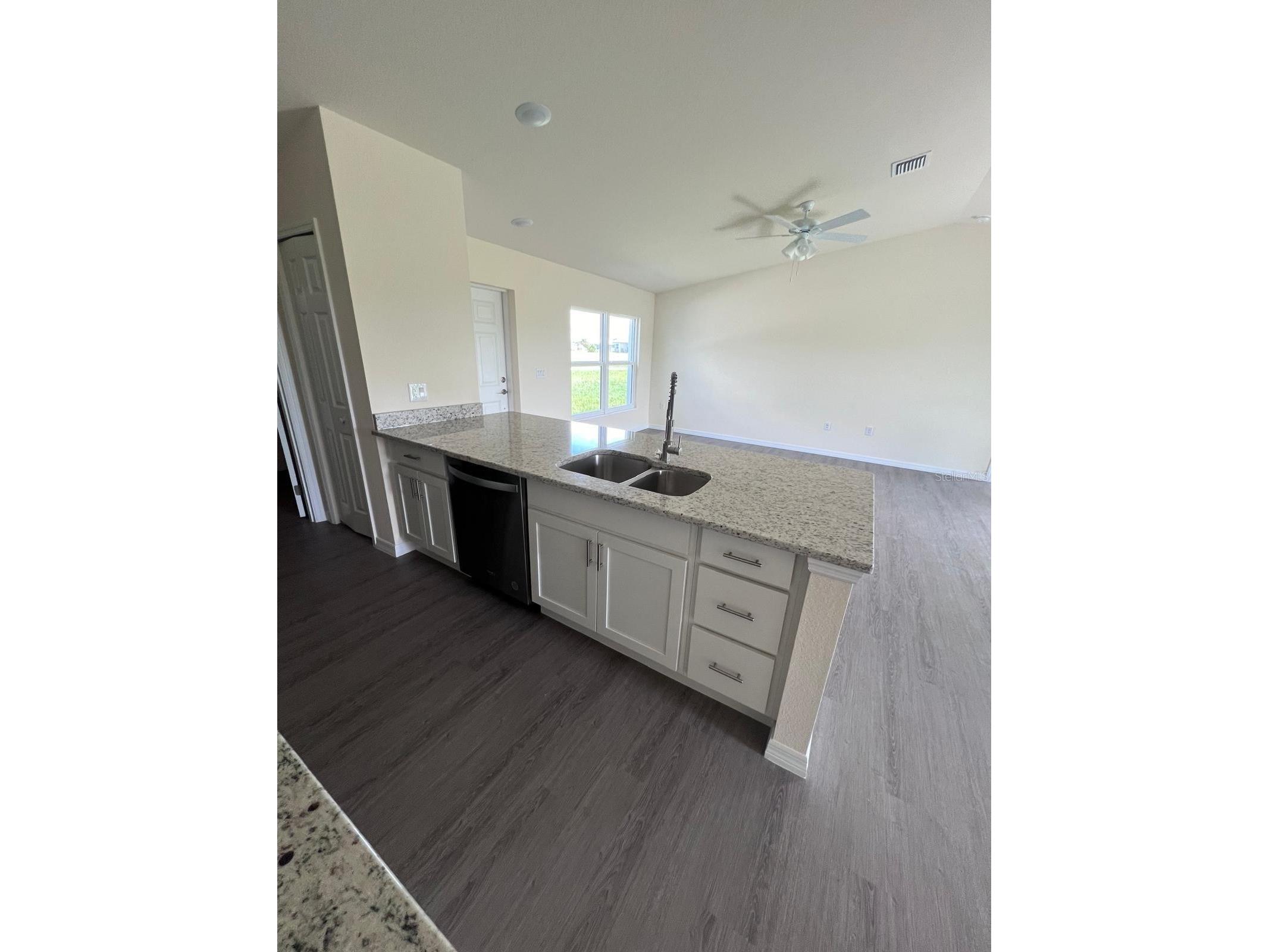 13731 SW 89th Circle Ocala FL 34473 S5141373 image12