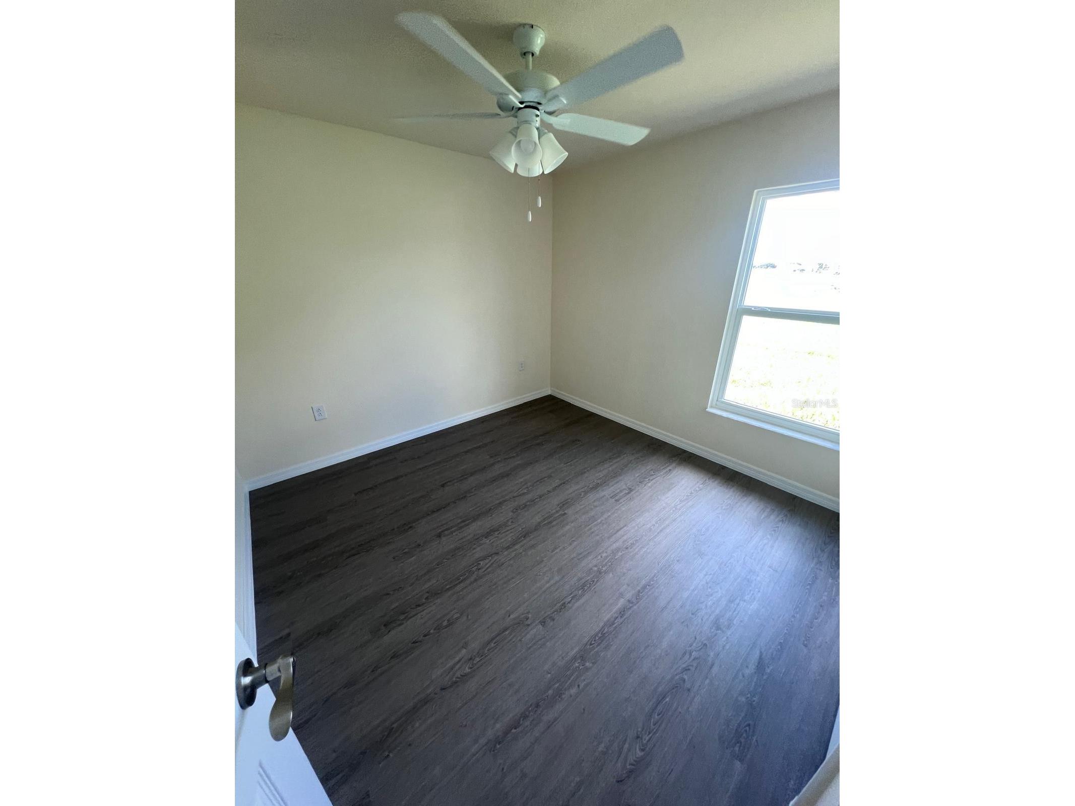 13731 SW 89th Circle Ocala FL 34473 S5141373 image13