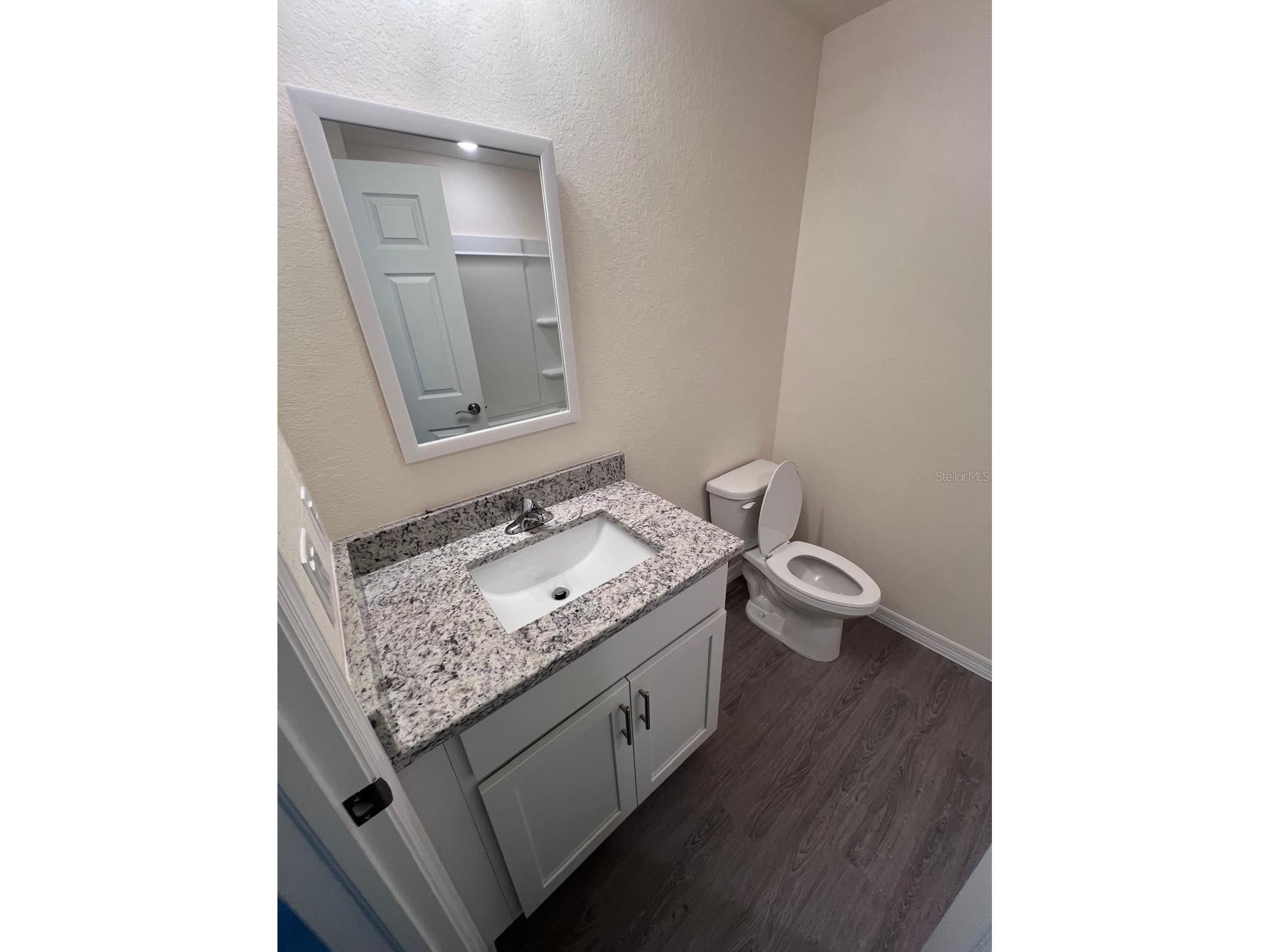 13731 SW 89th Circle Ocala FL 34473 S5141373 image14