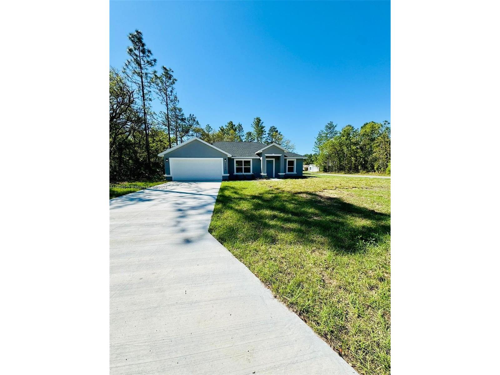 13731 SW 89th Circle Ocala FL 34473 S5141373 image15