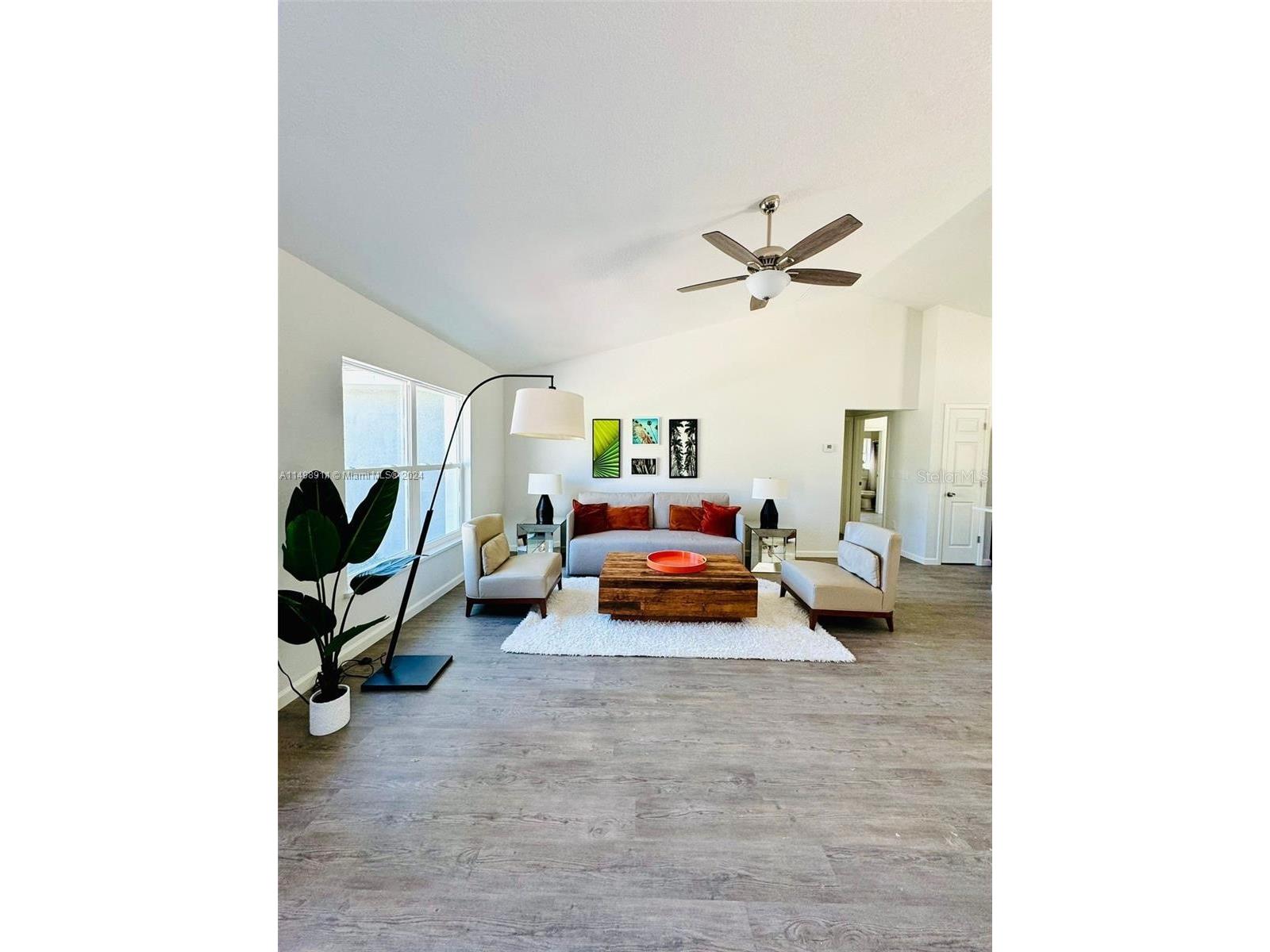 13731 SW 89th Circle Ocala FL 34473 S5141373 image16