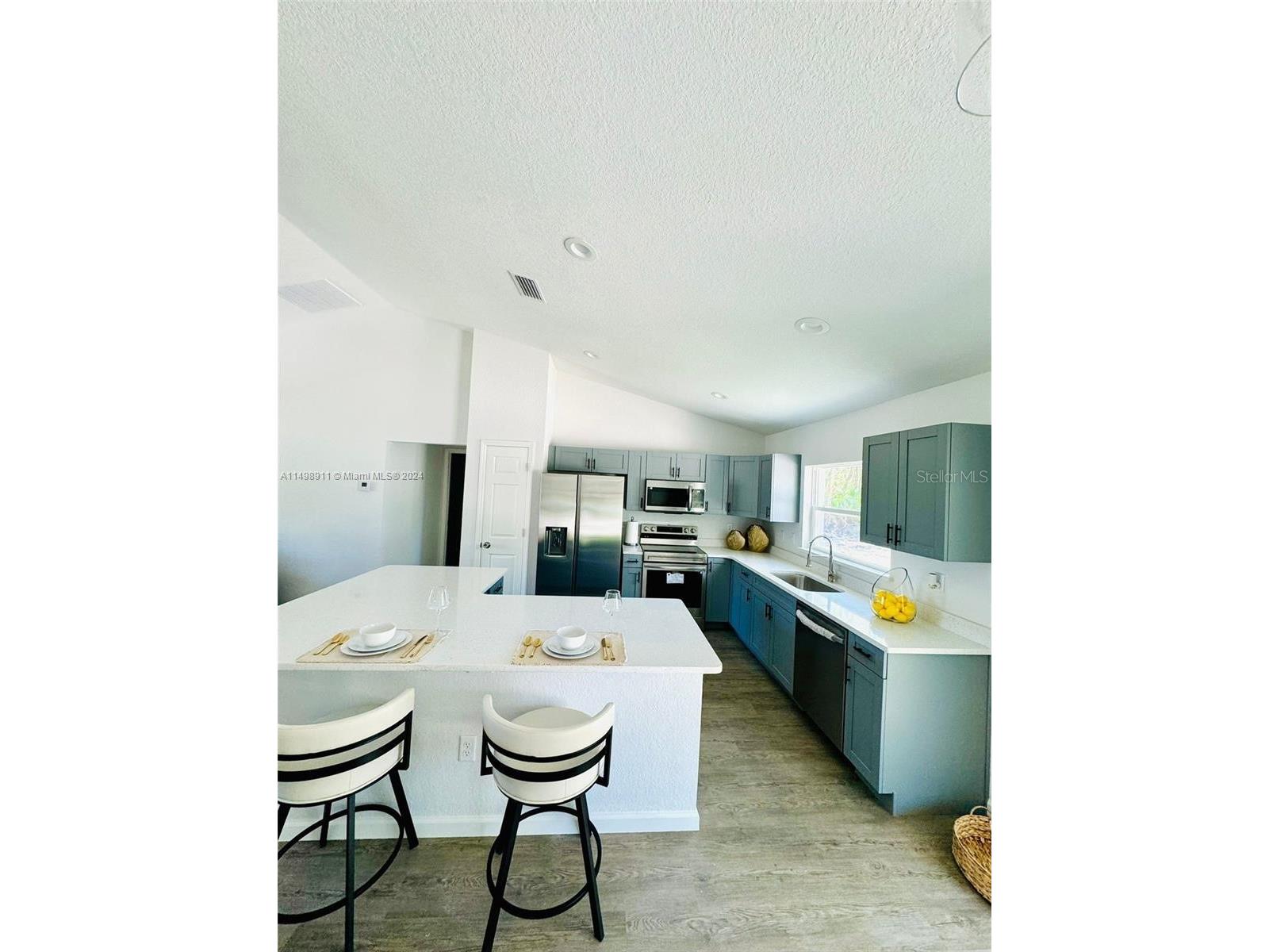 13731 SW 89th Circle Ocala FL 34473 S5141373 image21