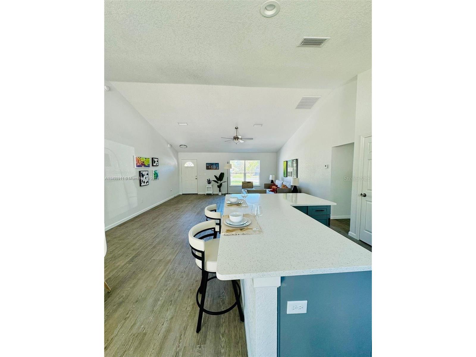 13731 SW 89th Circle Ocala FL 34473 S5141373 image22