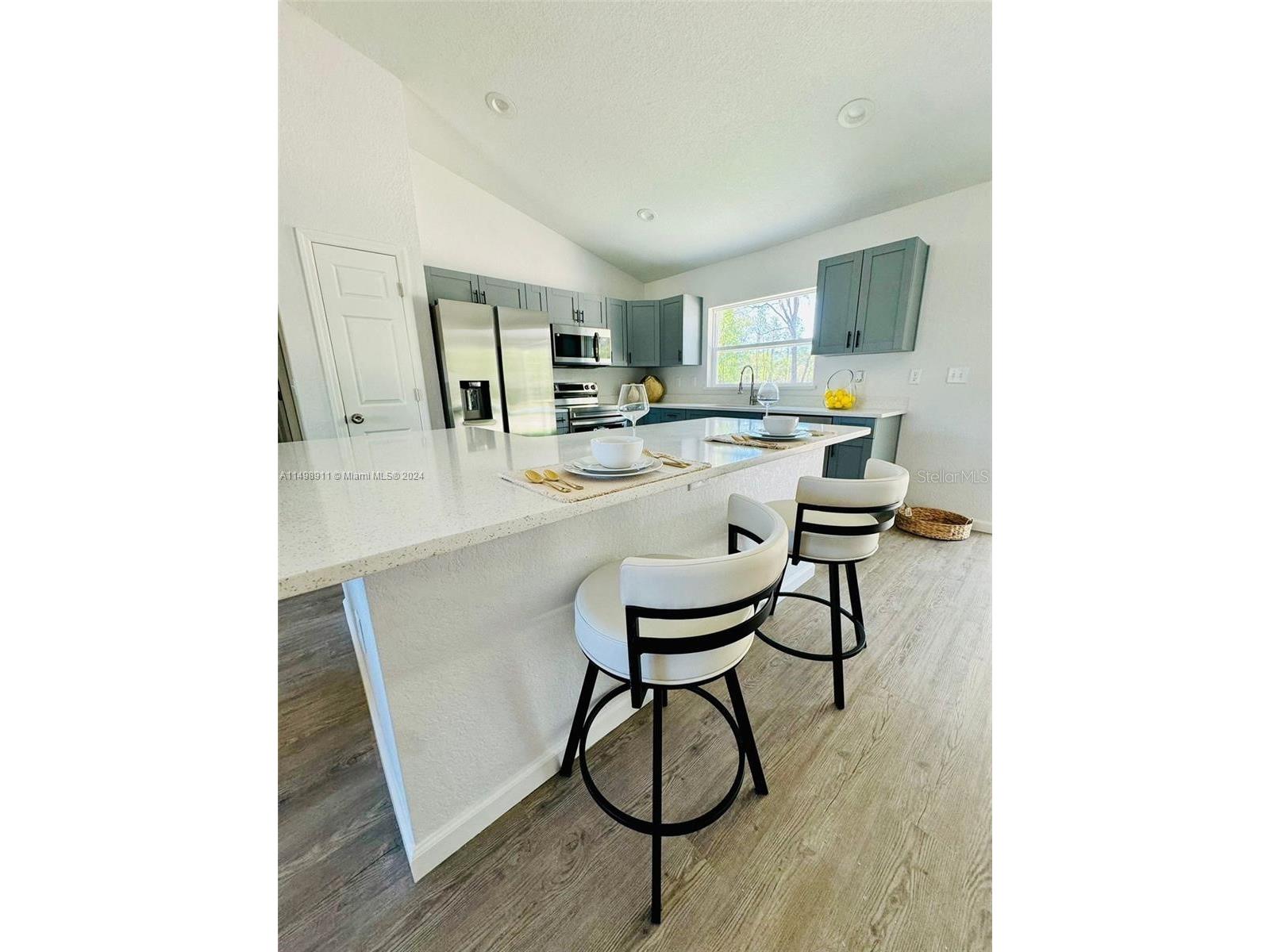 13731 SW 89th Circle Ocala FL 34473 S5141373 image23