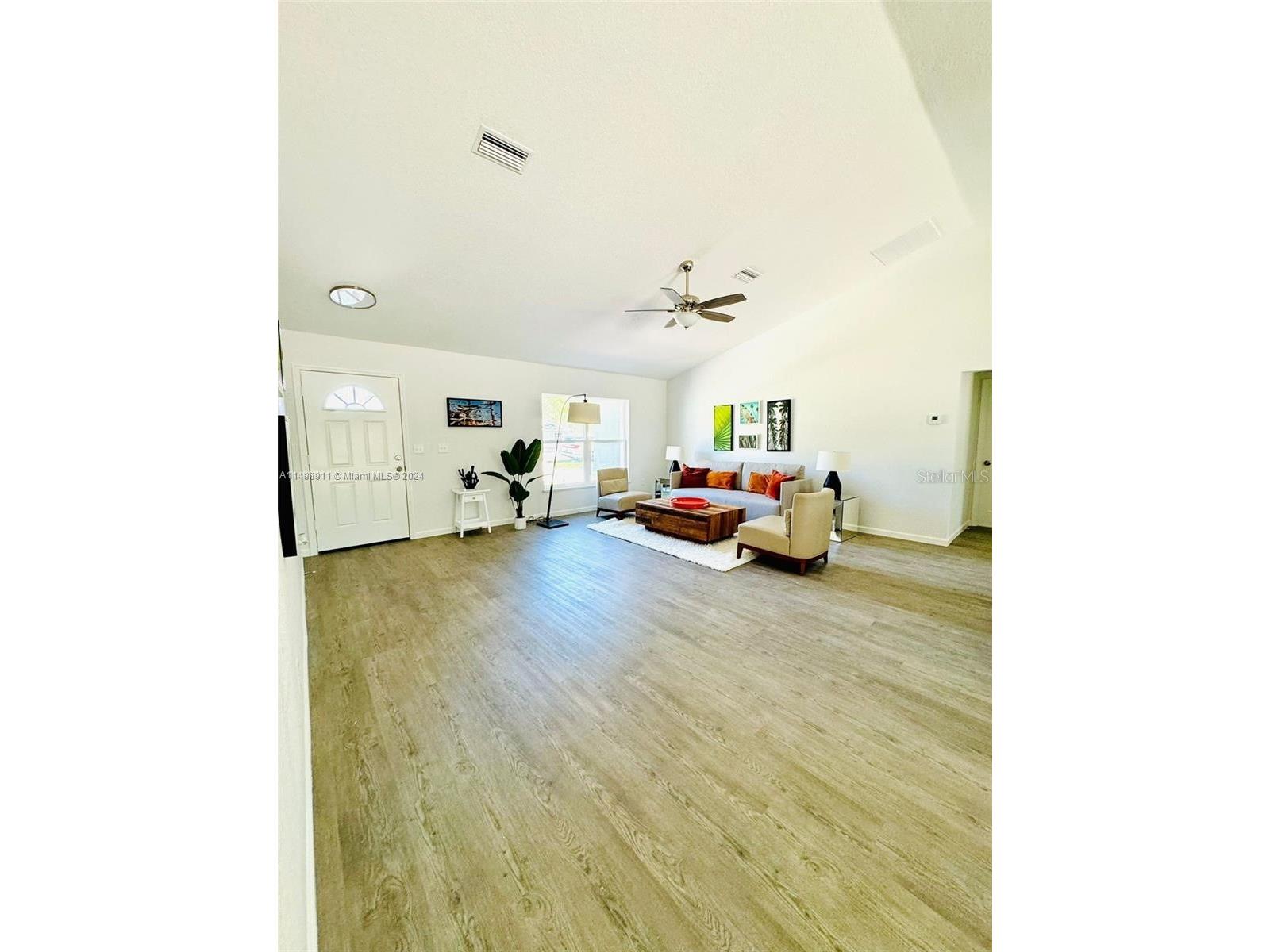 13731 SW 89th Circle Ocala FL 34473 S5141373 image24