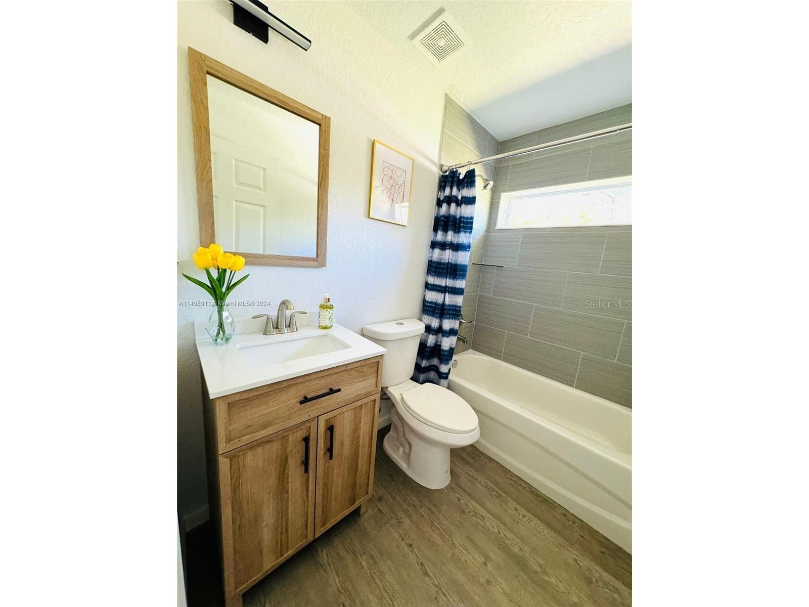 13731 SW 89th Circle Ocala FL 34473 S5141373 image27