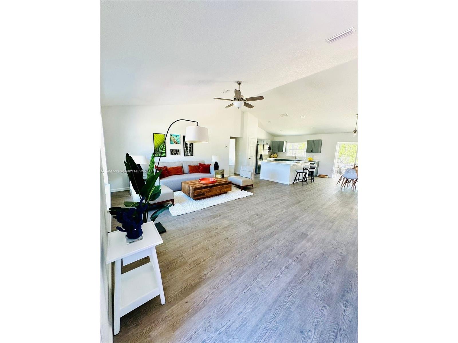 13731 SW 89th Circle Ocala FL 34473 S5141373 image29