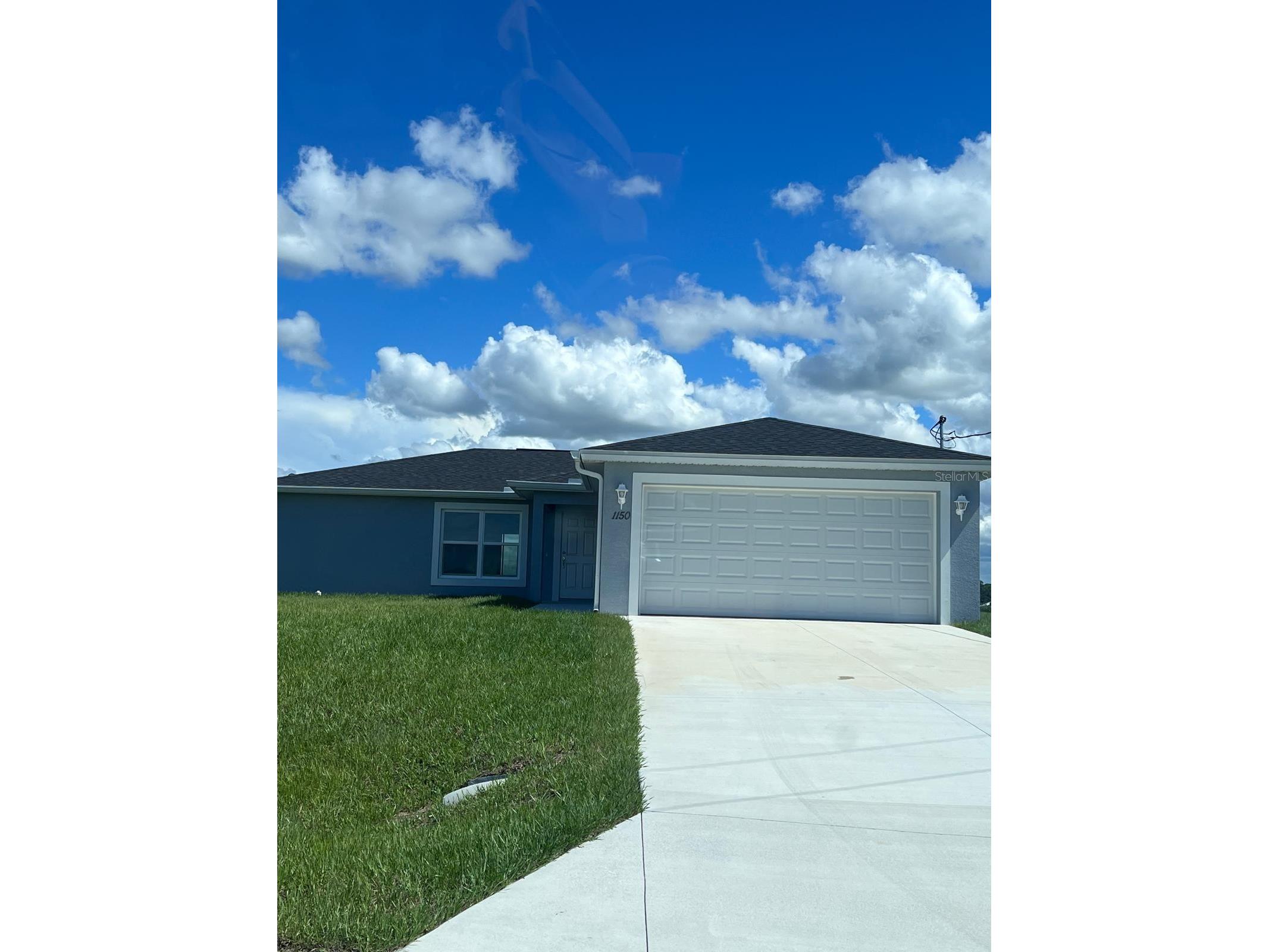 13731 SW 89th Circle Ocala FL 34473 S5141373 image3