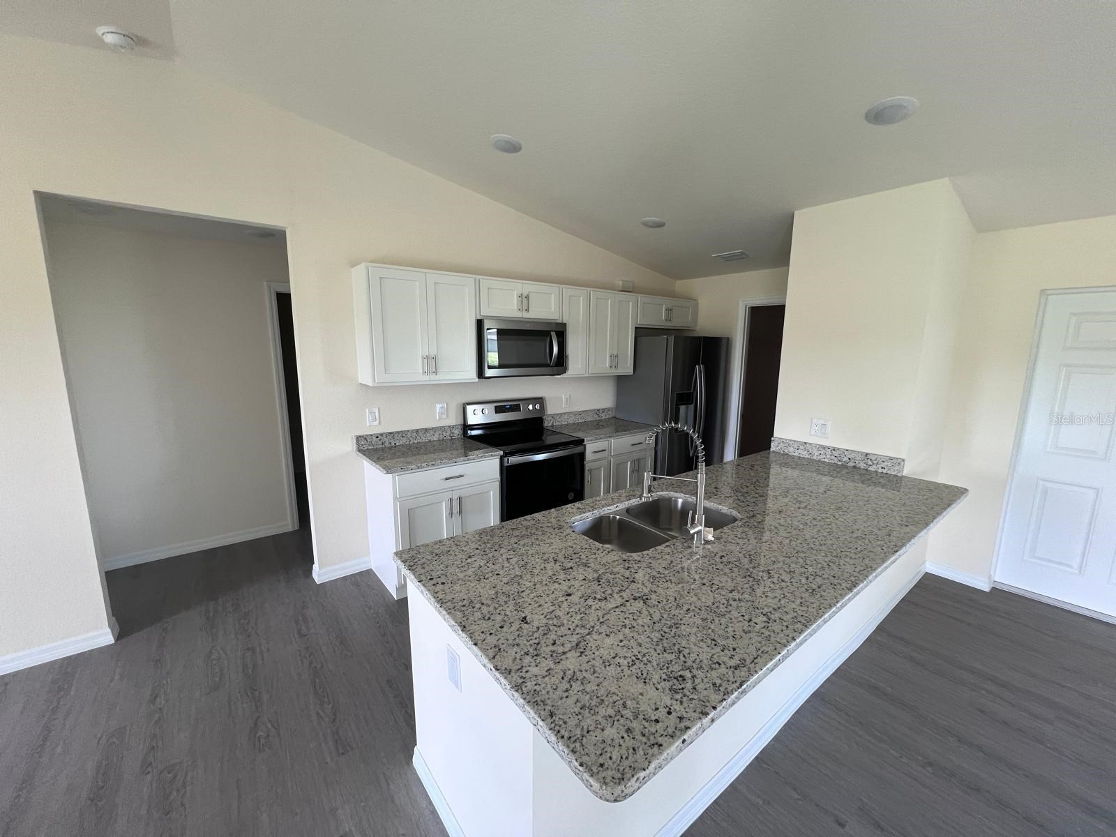 13731 SW 89th Circle Ocala FL 34473 S5141373 image4