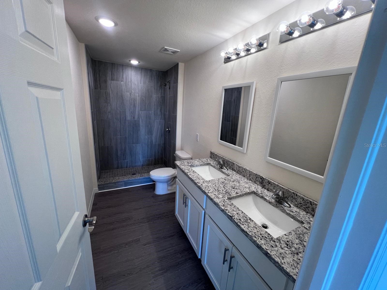 13731 SW 89th Circle Ocala FL 34473 S5141373 image6