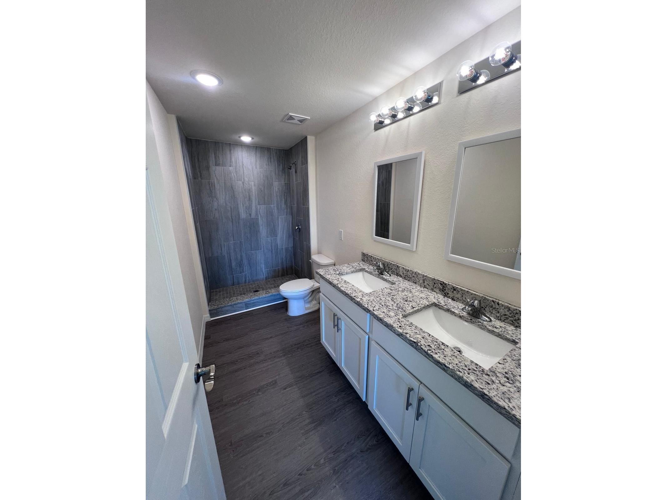 13731 SW 89th Circle Ocala FL 34473 S5141373 image7