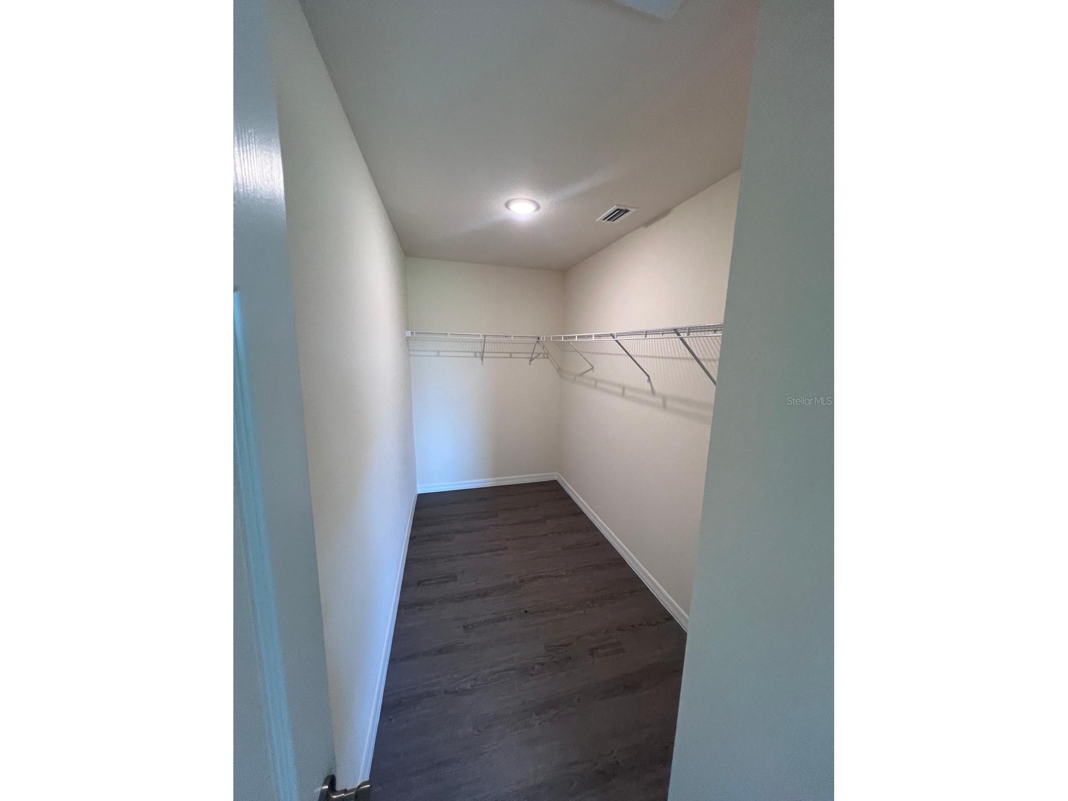 13731 SW 89th Circle Ocala FL 34473 S5141373 image9