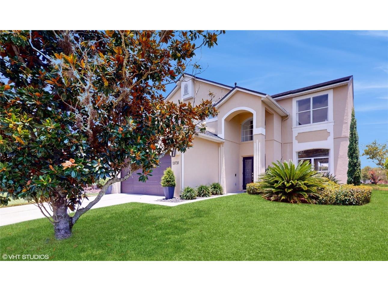 13731 Waterhouse Way Orlando FL 32828 O6221546 image1