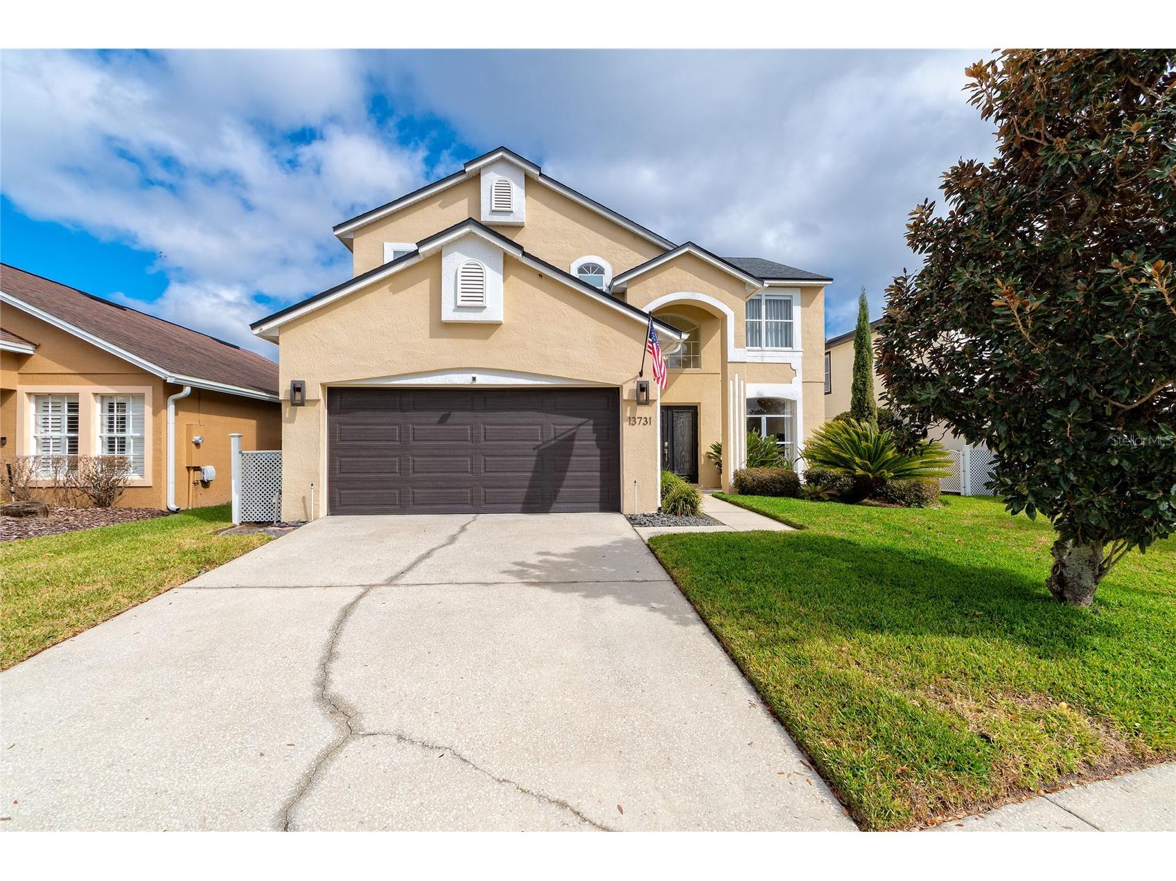 13731 Waterhouse Way Orlando FL 32828 O6387028 image1