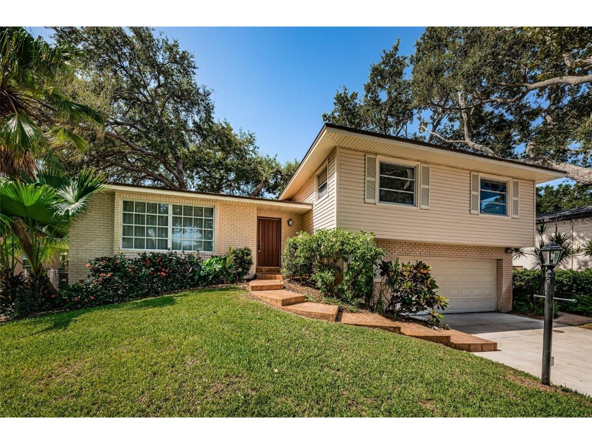 13732 86th Avenue Seminole FL 33776 TB8414849 image1