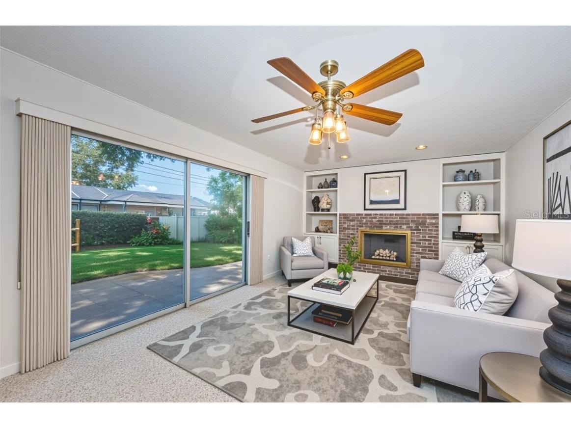 13732 86th Avenue Seminole FL 33776 TB8414849 image10