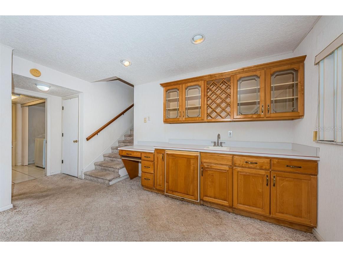 13732 86th Avenue Seminole FL 33776 TB8414849 image11