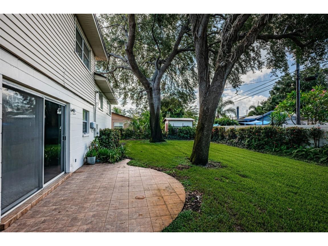 13732 86th Avenue Seminole FL 33776 TB8414849 image12