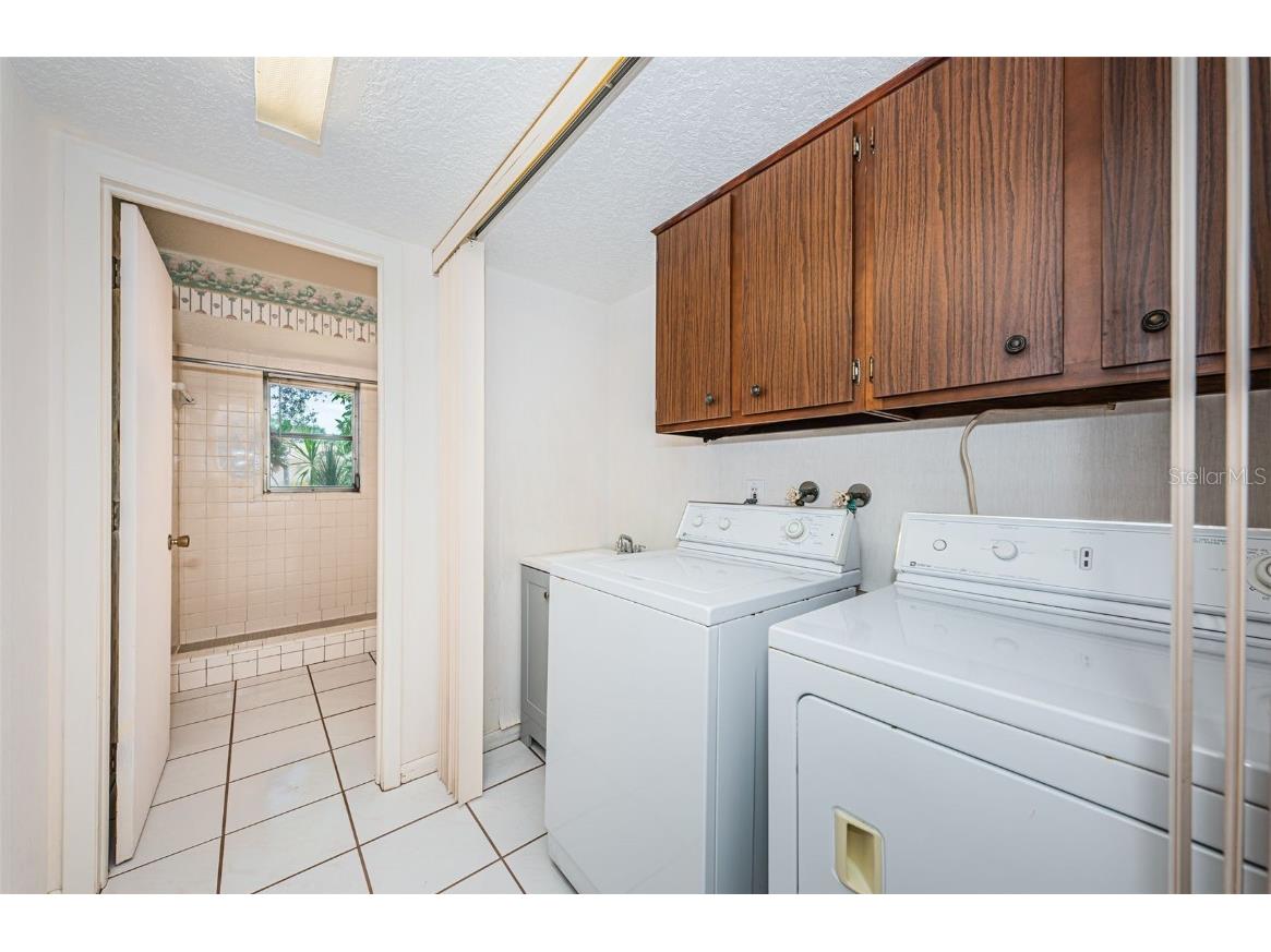 13732 86th Avenue Seminole FL 33776 TB8414849 image13