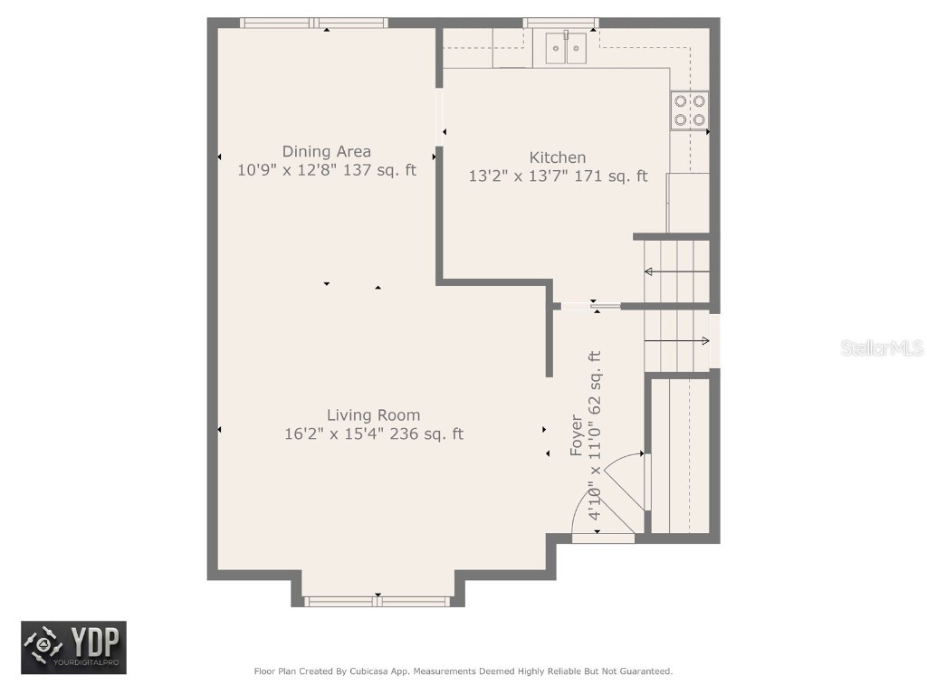 13732 86th Avenue Seminole FL 33776 TB8414849 image15