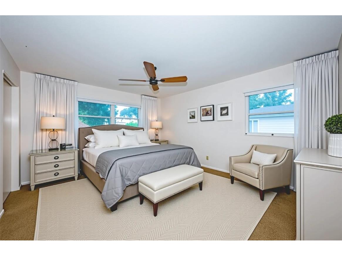 13732 86th Avenue Seminole FL 33776 TB8414849 image16