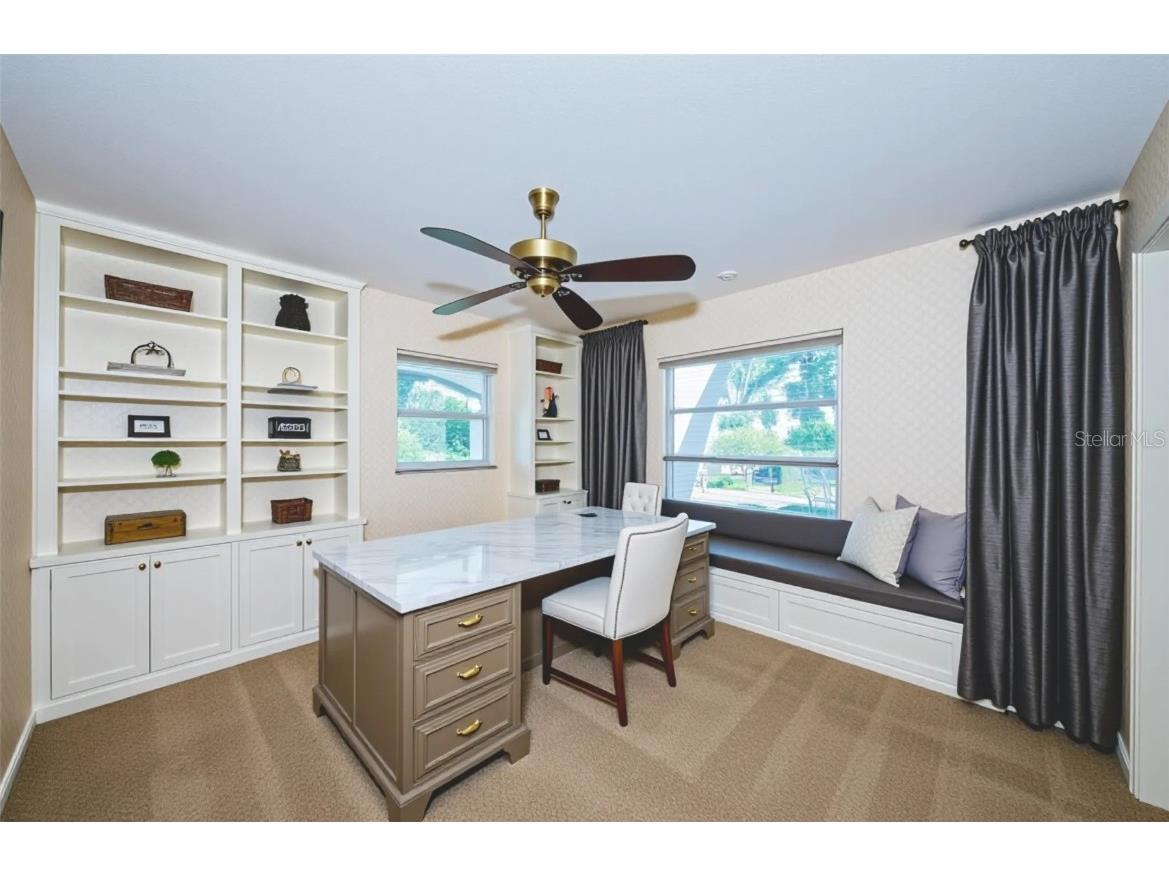 13732 86th Avenue Seminole FL 33776 TB8414849 image18