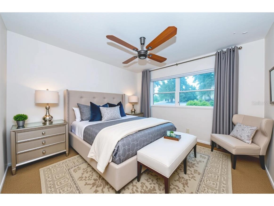 13732 86th Avenue Seminole FL 33776 TB8414849 image19