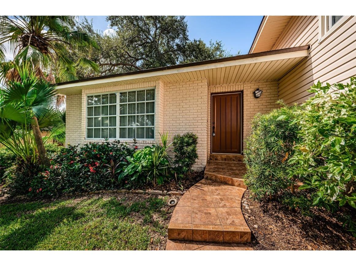 13732 86th Avenue Seminole FL 33776 TB8414849 image2