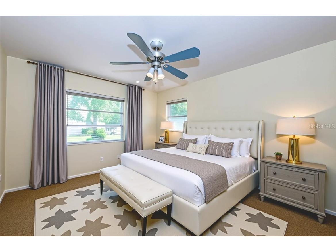 13732 86th Avenue Seminole FL 33776 TB8414849 image20