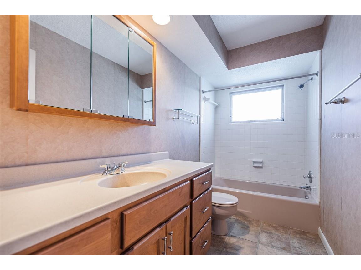 13732 86th Avenue Seminole FL 33776 TB8414849 image21