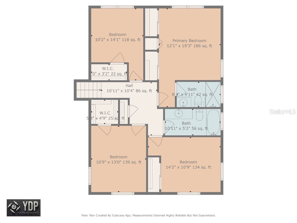 13732 86th Avenue Seminole FL 33776 TB8414849 image22