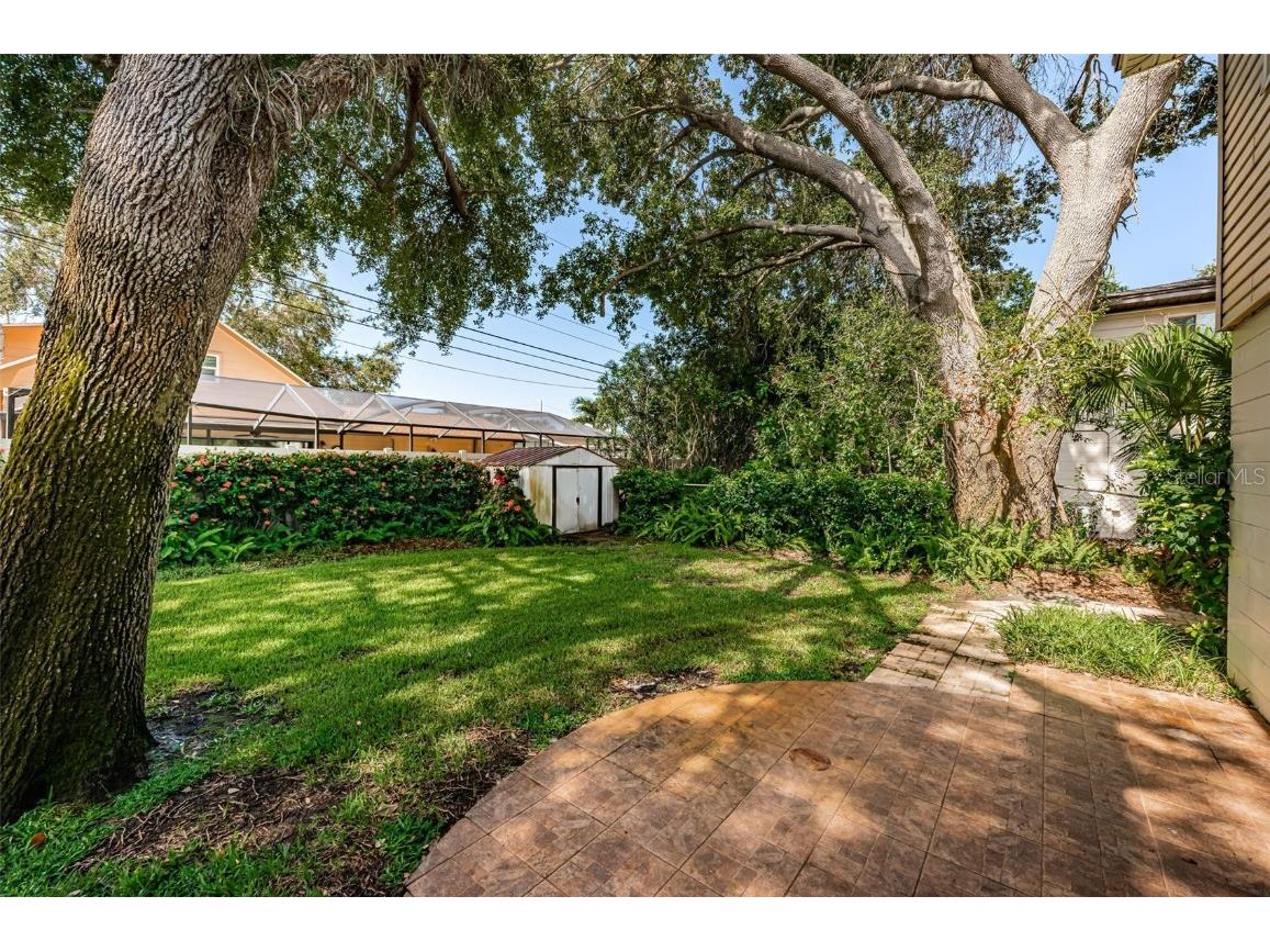 13732 86th Avenue Seminole FL 33776 TB8414849 image24