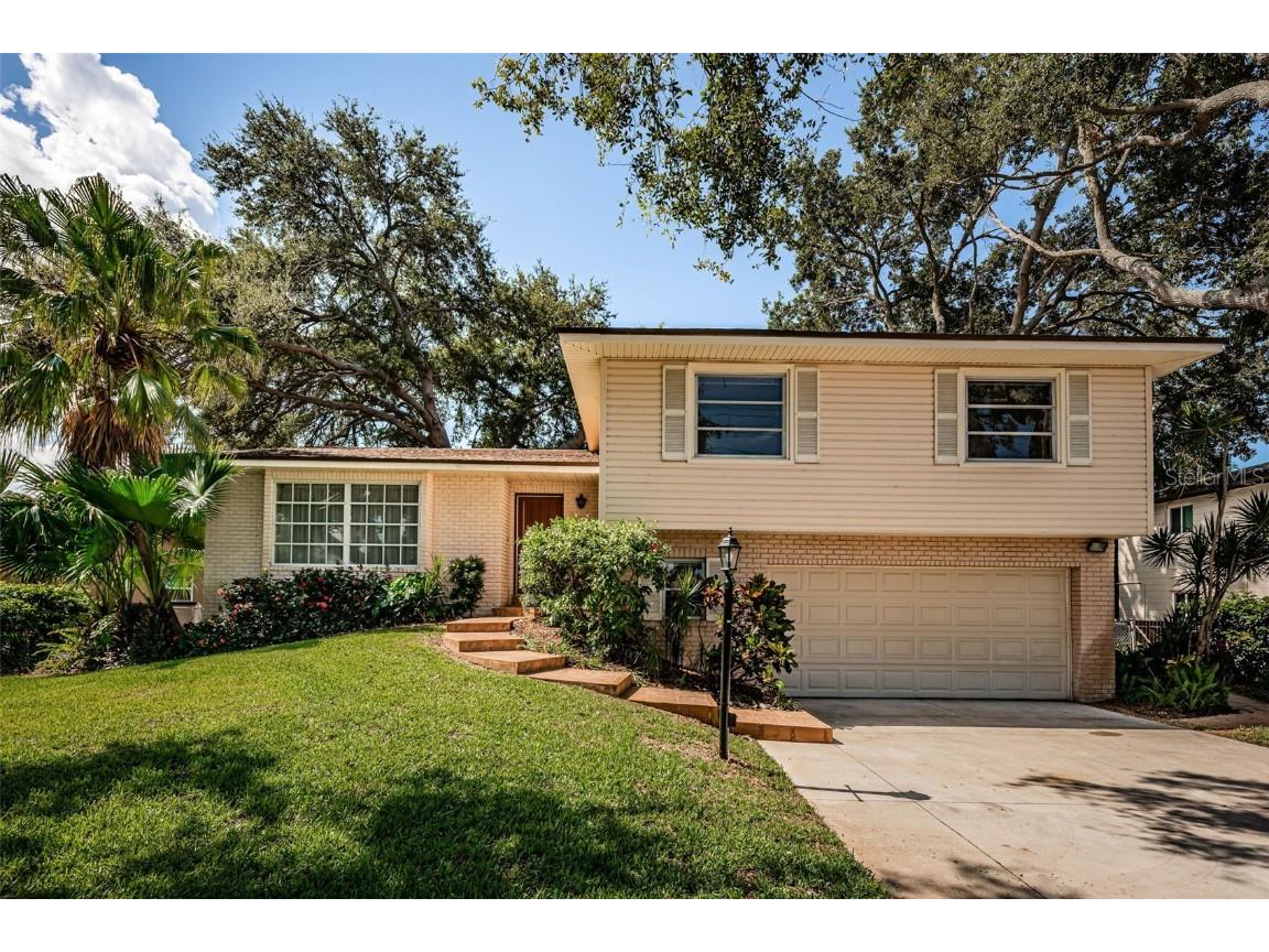 13732 86th Avenue Seminole FL 33776 TB8414849 image25