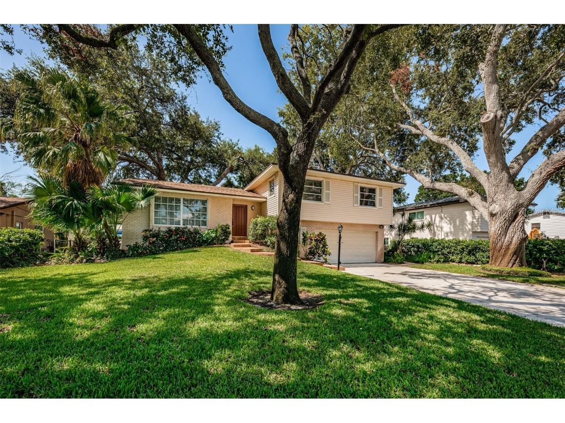 13732 86th Avenue Seminole FL 33776 TB8414849 image27