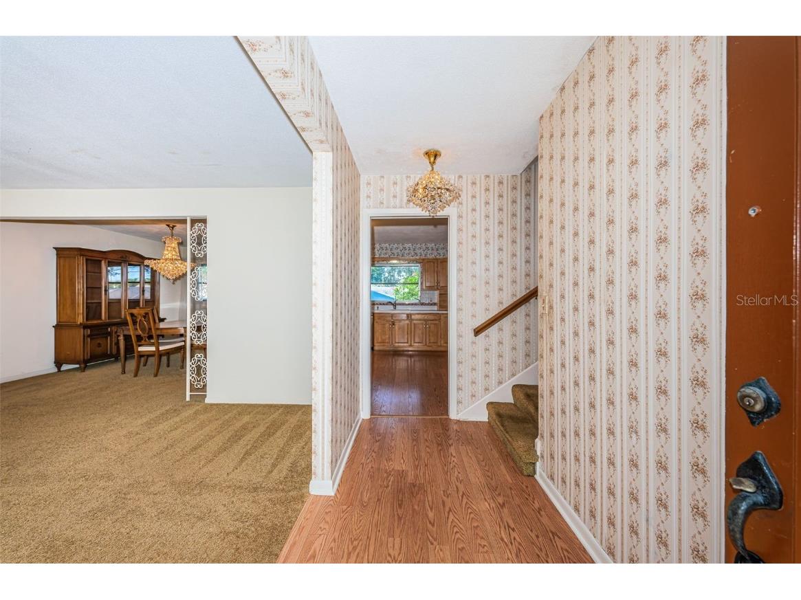 13732 86th Avenue Seminole FL 33776 TB8414849 image28