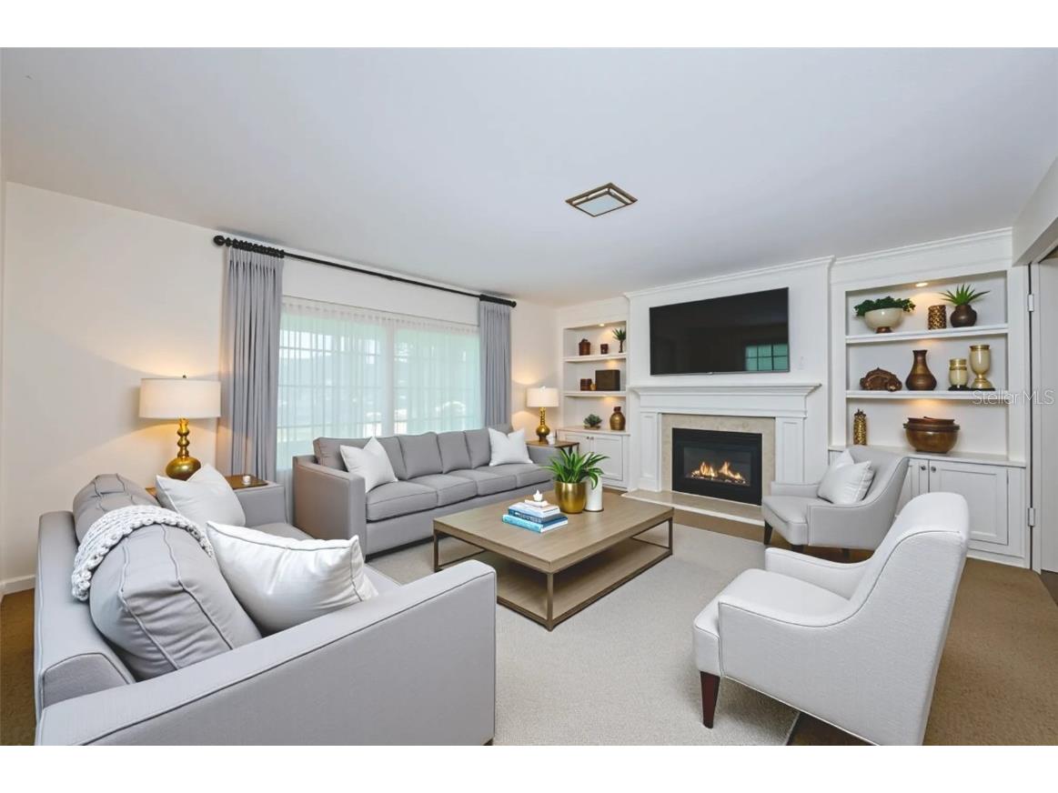 13732 86th Avenue Seminole FL 33776 TB8414849 image3