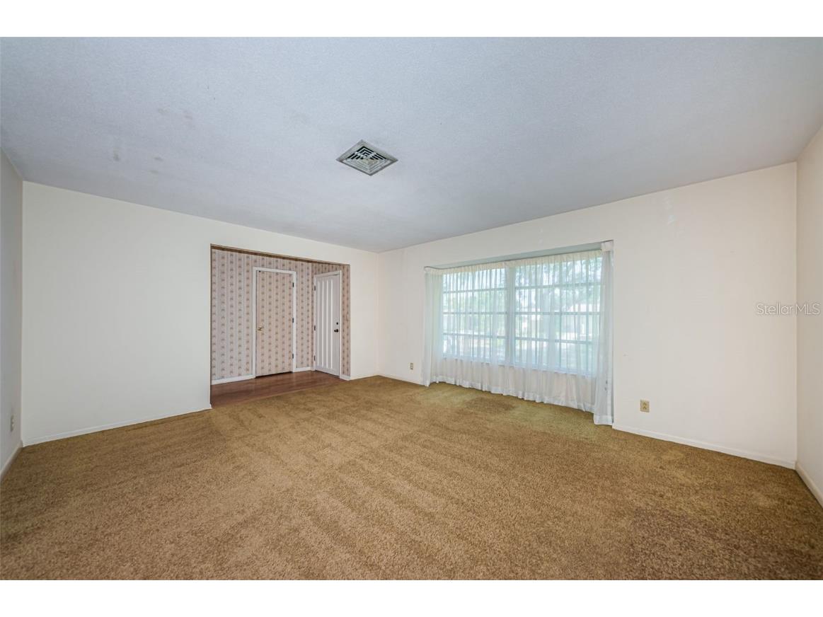 13732 86th Avenue Seminole FL 33776 TB8414849 image30