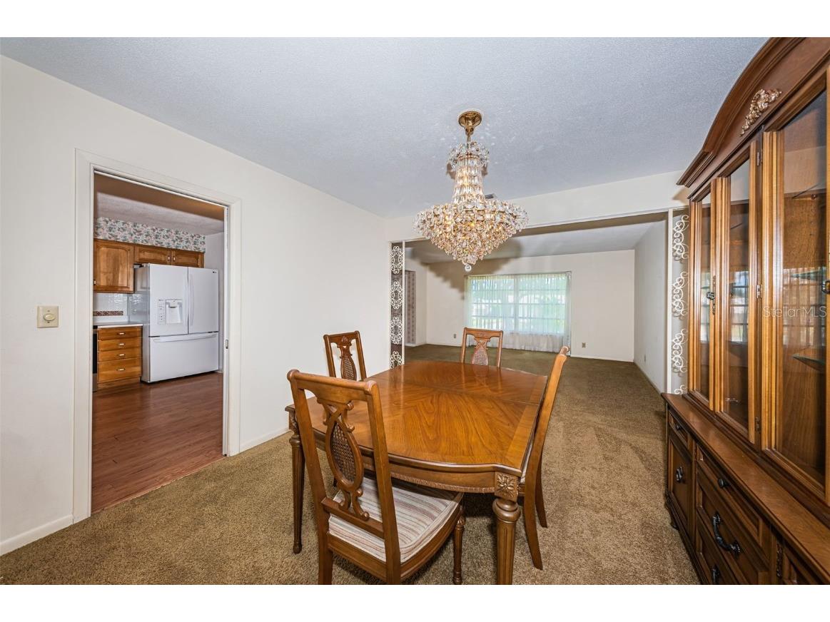 13732 86th Avenue Seminole FL 33776 TB8414849 image33