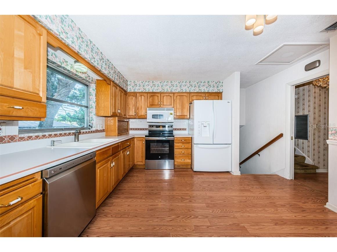 13732 86th Avenue Seminole FL 33776 TB8414849 image35