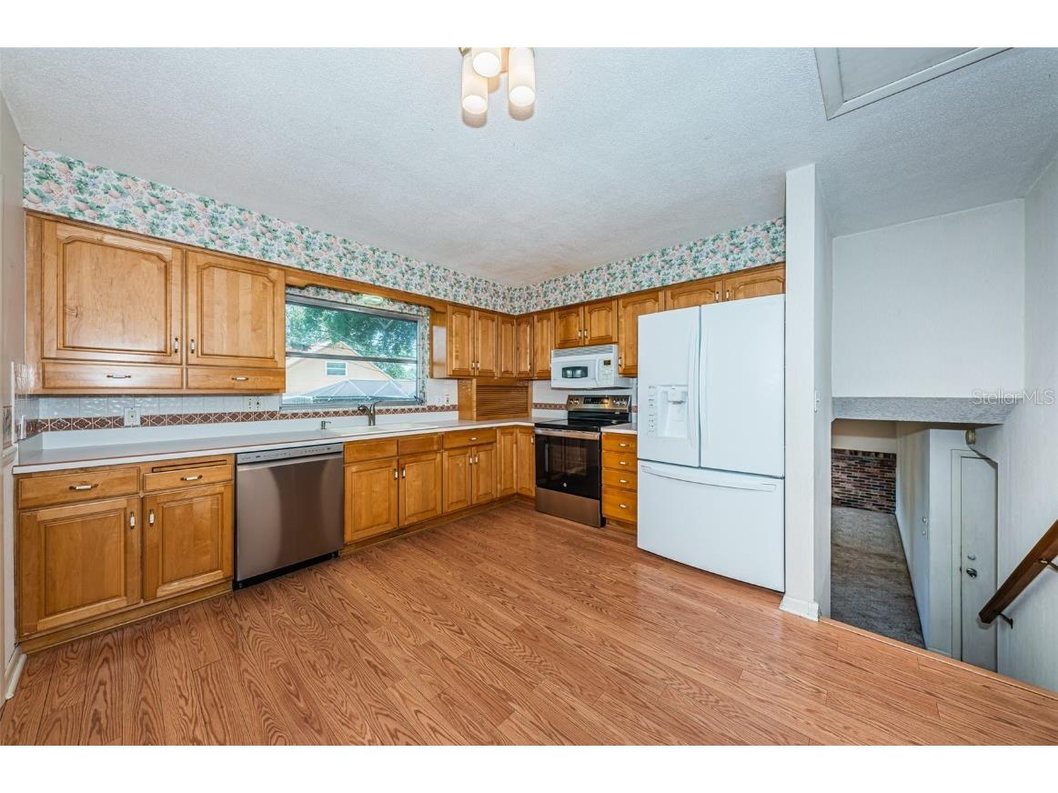 13732 86th Avenue Seminole FL 33776 TB8414849 image36