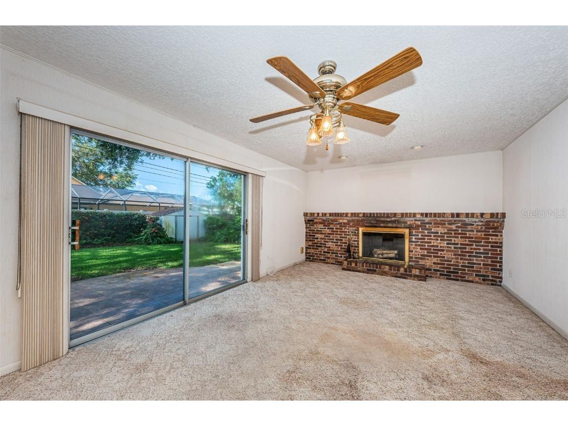 13732 86th Avenue Seminole FL 33776 TB8414849 image38