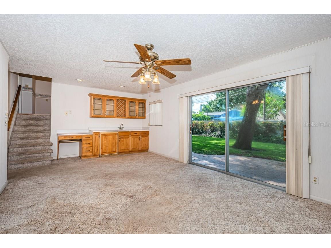 13732 86th Avenue Seminole FL 33776 TB8414849 image39