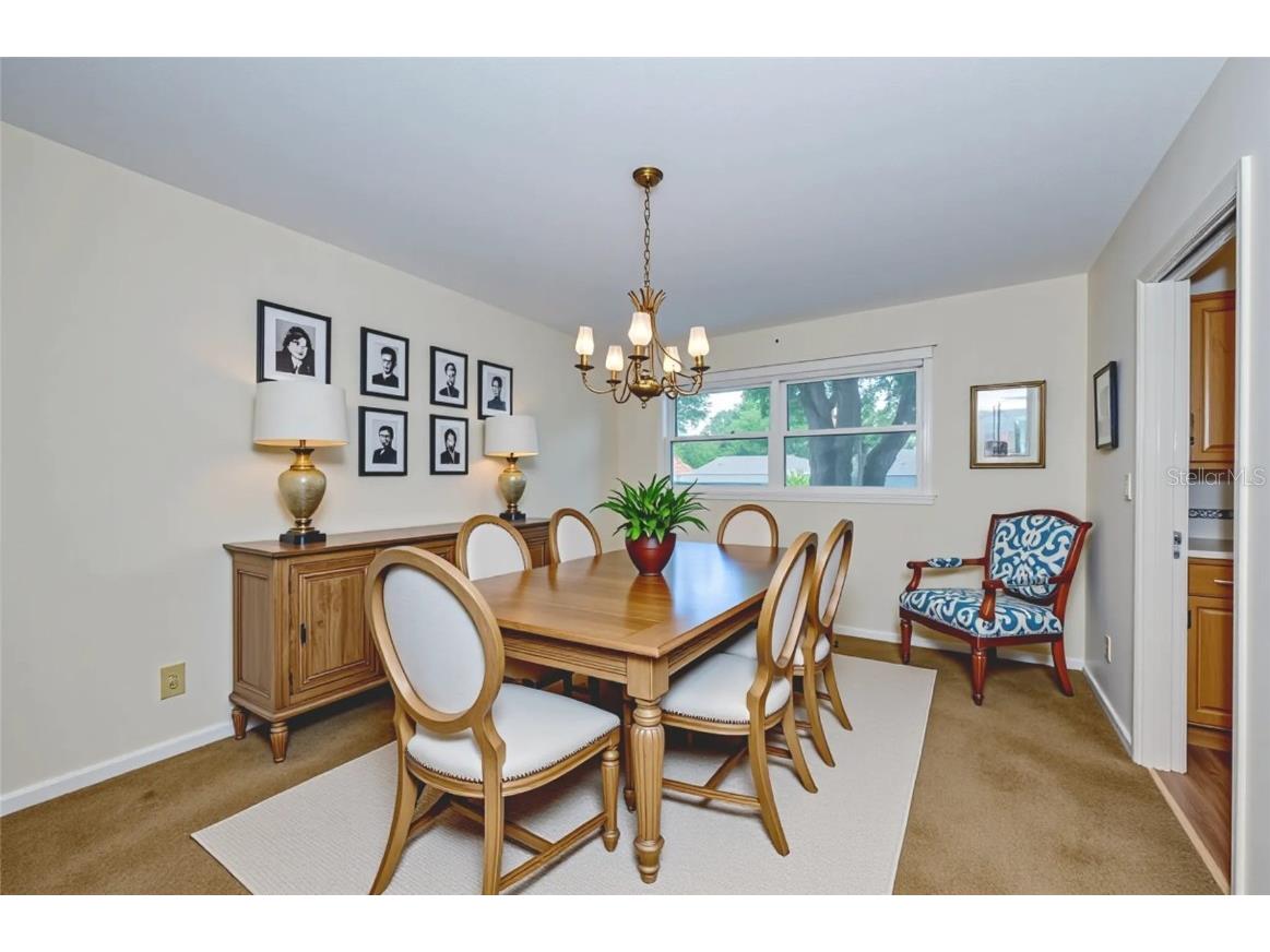 13732 86th Avenue Seminole FL 33776 TB8414849 image4