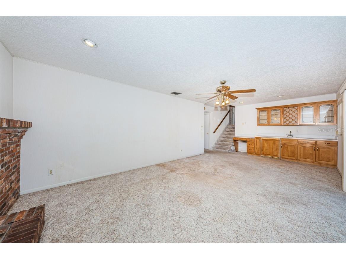 13732 86th Avenue Seminole FL 33776 TB8414849 image40