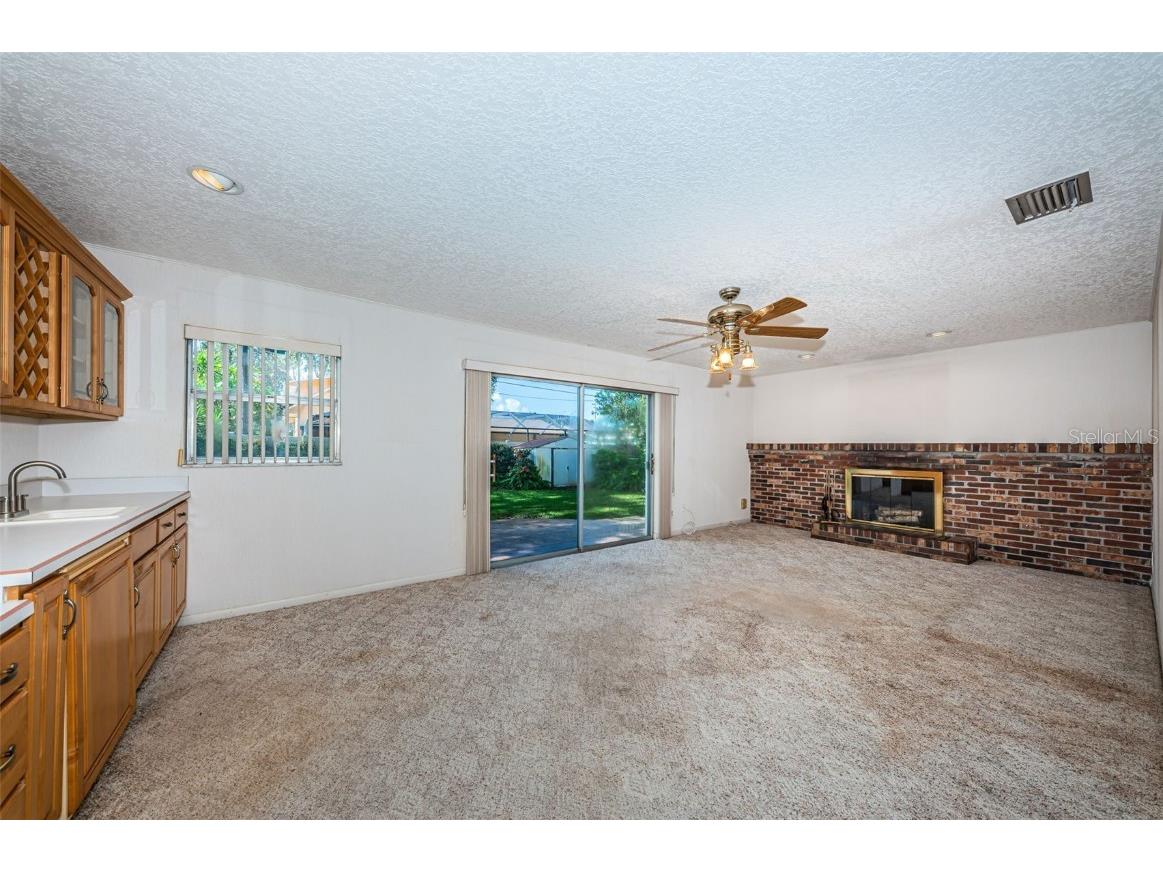 13732 86th Avenue Seminole FL 33776 TB8414849 image41